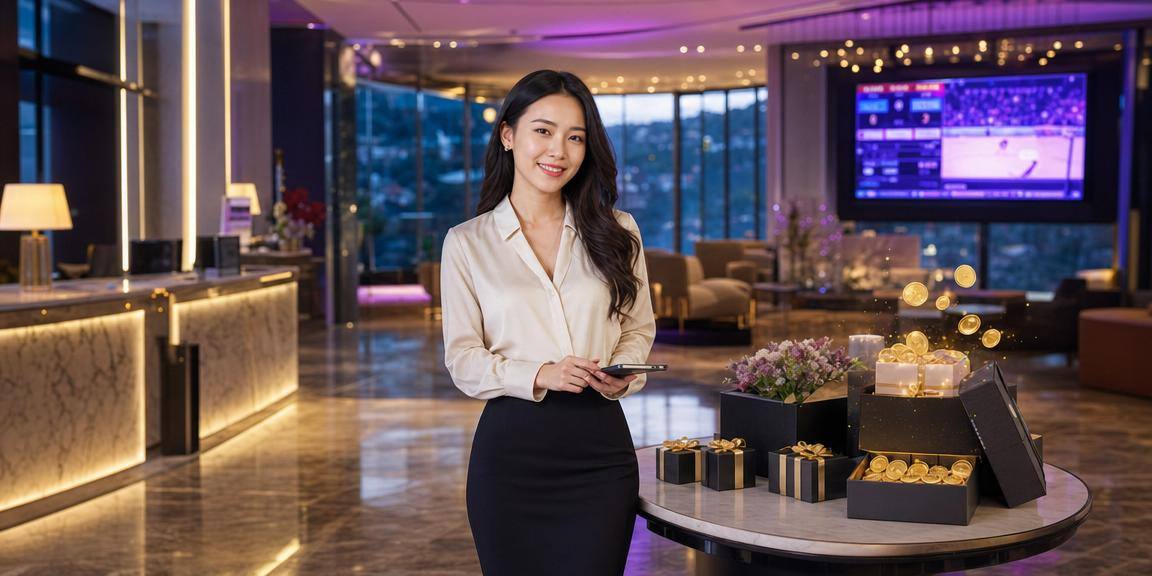 88ok9 88ok9 — xây dựng cho người Việt thực dụng