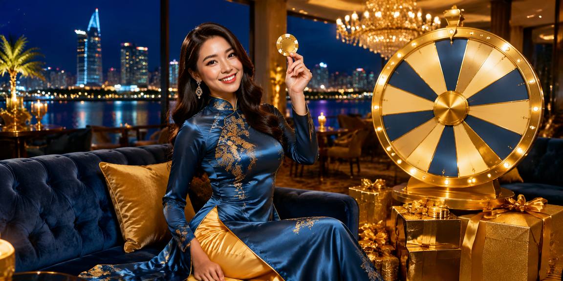 88ok9 Câu chuyện đằng sau 88ok9