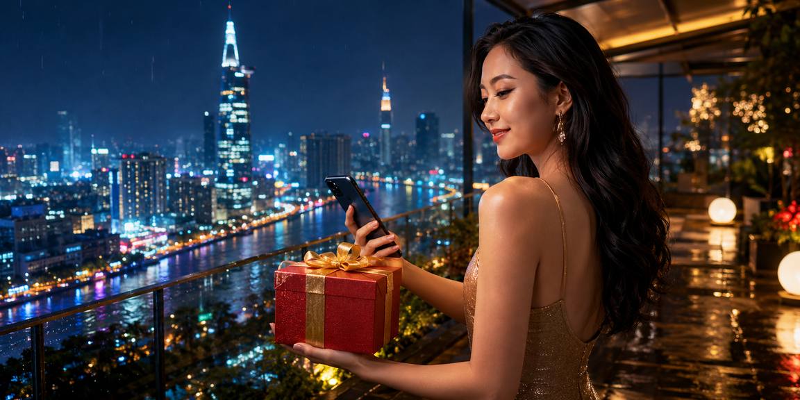 88ok9 Crash Dem tại 88ok9 có gì khác biệt