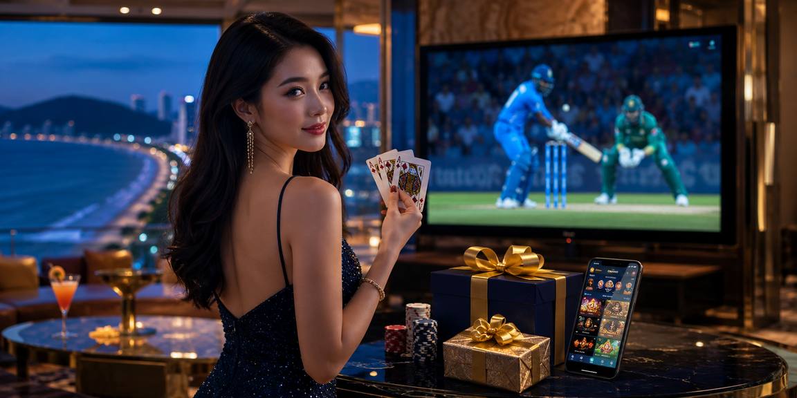 88ok9 Vào tài khoản 88ok9 — nhanh từ điện thoại