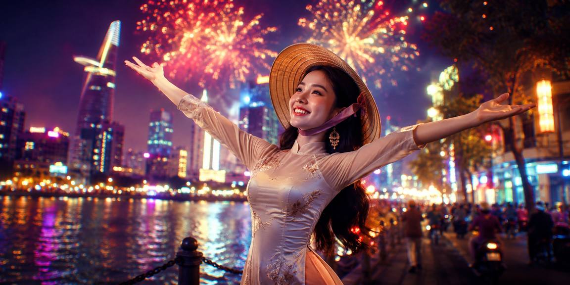 88ok9 Casino Trực Tiếp